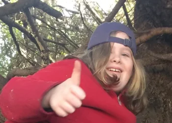 Three Guiding Hands Staff Plead Guilty in 2018 Death of Autistic Student Max Benson