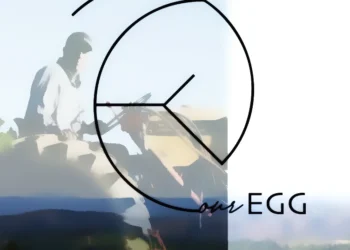 “Our EGG” Hatches New Economic Vision for El Dorado County