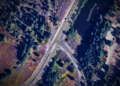 Teen E‑Bike Rider Fatally Struck at Lake Tahoe Blvd Crosswalk