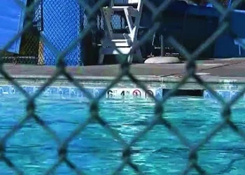 Placerville Aquatic Center to Cut Pool Hours in July Amid Budget Shortfall