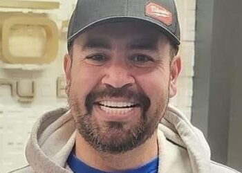 El Dorado Hills Man Identified in Fatal Folsom Crash