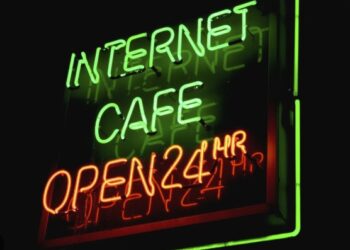 El Dorado Hills Business Owners Plead Guilty in Online Gambling Case