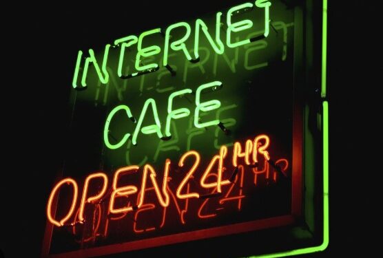 El Dorado Hills Business Owners Plead Guilty in Online Gambling Case