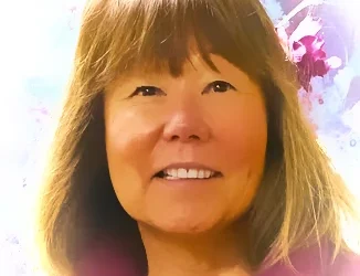 After 42 Years of Dedication, MORE CEO Susie Davies Announces Retirement