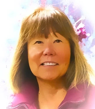 After 42 Years of Dedication, MORE CEO Susie Davies Announces Retirement