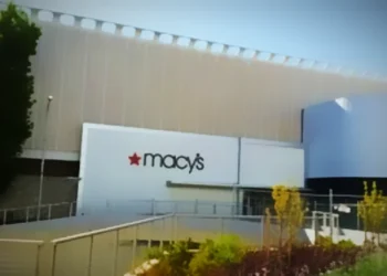 Miwok Tribe Becomes Major Player in Downtown Sacramento with $32M Land Investment