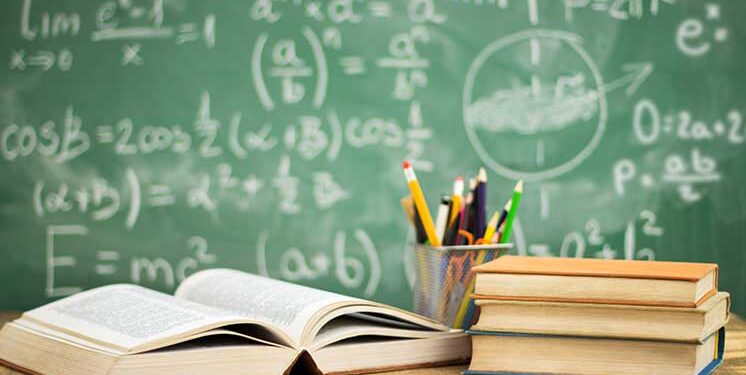 Senate Unanimously Passes Secure Rural Schools Bill, Eyes Turn to House for Final Action