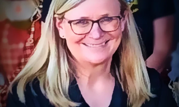 Sierra Chaplaincy Welcomes New Leader, Honors Navy-Bound Director in Change of Command Ceremony