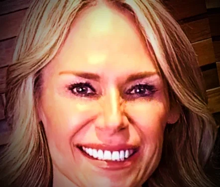 Heather Hart Named Principal of Meyers Elementary as LTUSD Classes Begin Aug. 25