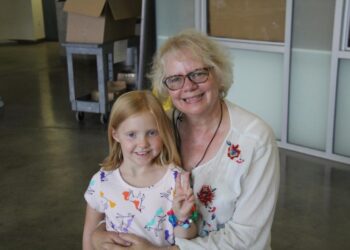 FKCE Workshops Offer Vital RFA Training Hours — Open to All Caregivers