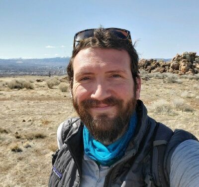 Why Schools Are Broken — And How El Dorado County Can Help Fix Them