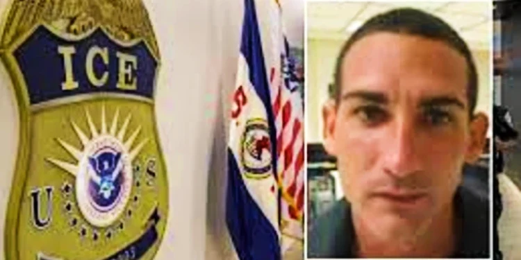 Dallas Murder Suspect’s South Lake Tahoe Case Tied to El Dorado County