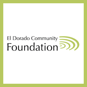 Engage El Dorado Seeks Countywide Input on Attainable Housing and Transportation