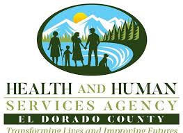 El Dorado County Seeks Four Volunteers for Behavioral Health Commission