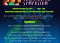 Community Alert: Free Anti-Trafficking Symposium Set for Oct. 25 in Placerville