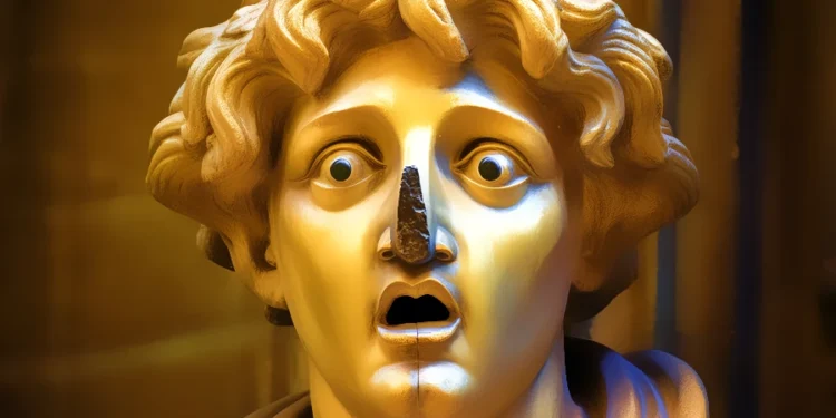 El Dorado County’s New Film Permit Fees: Could They Undercut the Industry They Aim to Support?