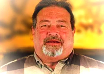 Duane Wallace steps back from South Tahoe Chamber as city leadership faces turmoil over mayor’s resignation