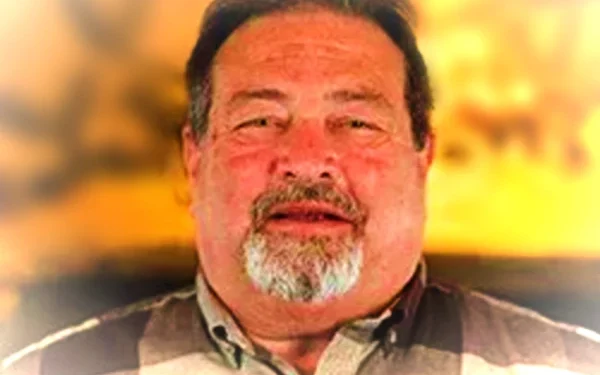 Duane Wallace steps back from South Tahoe Chamber as city leadership faces turmoil over mayor’s resignation