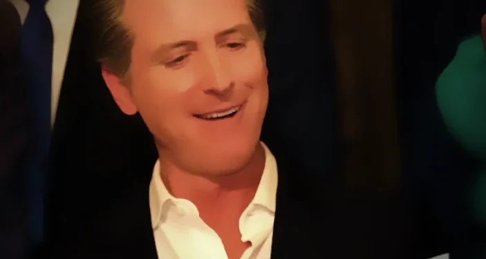 El Dorado County Recorder-Clerk Faces Budget Squeeze After State Veto