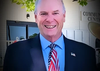 Tamara Wallace Retains Placerville Attorney Steven C. Bailey in El Dorado County Investigation