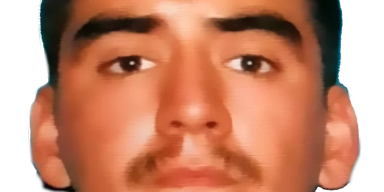 Placerville man sentenced to 28 years-to-life for 2017 murder of mother; 4-year-old niece survived