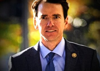 Rep. Kiley Among Bipartisan Majority U.S. House to Release Epstein Documents