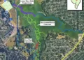 Conservancy to unveil restoration concepts for Upper Truckee Marsh South at December public meetings