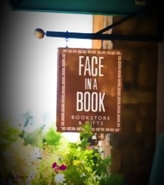 Face in a Book announces March 2026 closure in El Dorado Hills