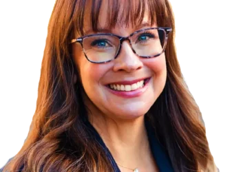 El Dorado County Recorder-Clerk Launches Free Property Monitoring Service to Fight Real Estate Fraud