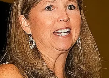 Former Marshall Medical CFO Alleges Age Discrimination, Wrongful Termination in Ongoing Marshall Medical Center Lawsuit