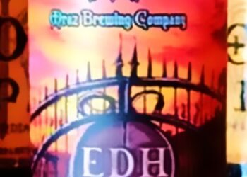 El Dorado Hills Loses Brewery: Mraz Brewing Co. Closes Dec. 31