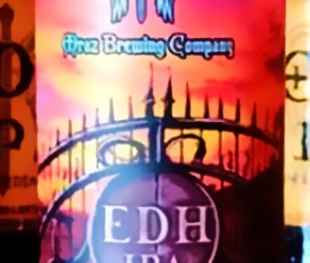 El Dorado Hills Loses Brewery: Mraz Brewing Co. Closes Dec. 31