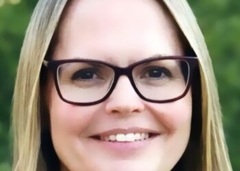 El Dorado County Appoints First Chief Information Officer to Lead Tech Strategy