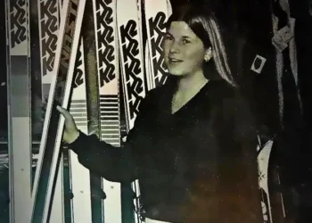 Kyburz Sports Center Memories Resurface