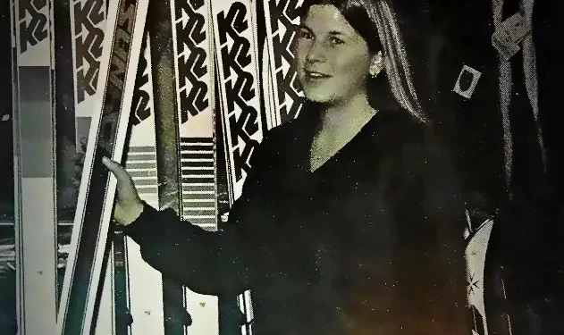 Kyburz Sports Center Memories Resurface