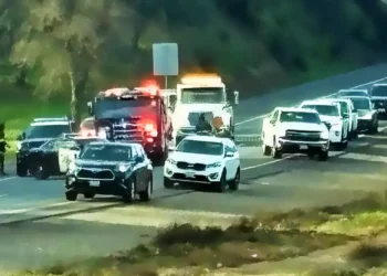 Multi-vehicle collision near Shingle Springs snarls midday traffic; heavy tow response requested