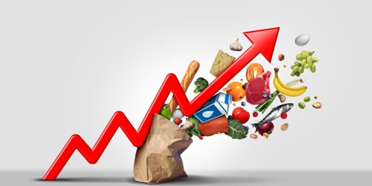 California Minimum Wage Rises to $16.90 in 2026