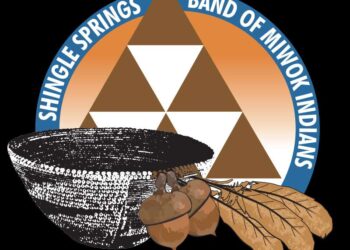 After Alleged Anti-Native Incident, Folsom Lake Hyundai Agrees to Policy Changes and Civil Rights Training