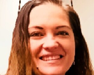 Team Member Spotlight: Marjeanne Torres Brings Compassion, Precision to EDCOE Charter Programs