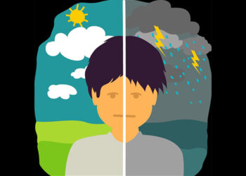 Attempted Murder in Meyers Raises Questions About 5150 Holds and Mental Health Safety Net