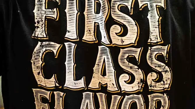 Gold Dust Pizza Express Set to Open First Local Area Location in El Dorado Hills