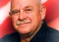 Former El Dorado County Deputy William “Bill” Allen, 79, Remembered for 27 Years of Service