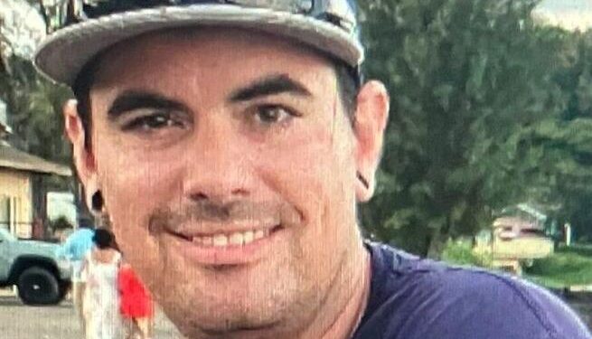 Tyson Fiddler Death Investigation Remains Unresolved in El Dorado County