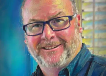 Kings Meats Expands to El Dorado Hills Town Center with Second Location