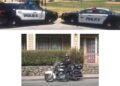 Placerville Police Awarded $80,000 Traffic Safety Grant to Boost DUI Enforcement and Crash Prevention