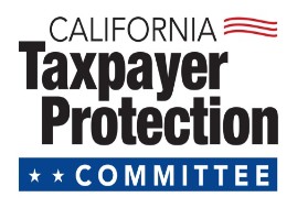 Taxpayer Group Endorses Christine Bish in Congressional District 3 Race