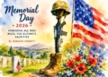 Memorial Day 2026: El Dorado County Honors the Fallen and the Families Who Carry Their Memory