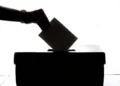 Gaines and Clark Campaign Finance Reports Reveal Diverging Money Paths in El Dorado County Supervisor Race