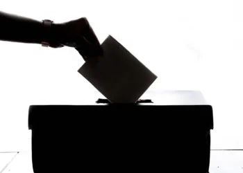 Gaines and Clark Campaign Finance Reports Reveal Diverging Money Paths in El Dorado County Supervisor Race