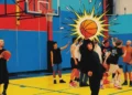 Gold Country Basketball Expands Youth Mentorship Efforts Through Placerville Partnership
